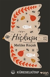Hiçkuşu