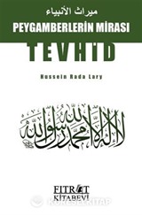 Peygamberlerin Mirası Tevhid