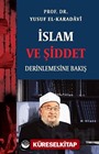 İslam ve Şiddet