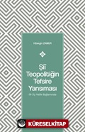 Şiî Teopolitiğin Tefsire Yansıması