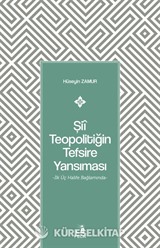 Şiî Teopolitiğin Tefsire Yansıması
