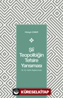 Şiî Teopolitiğin Tefsire Yansıması