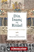 Din, İnanç ve Ritüel