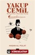 Yakup Cemil