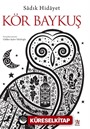 Kör Baykuş