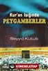 Kur'an Işığında Peygamberler