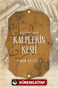 Kalplerin Keşfi Mükaşefetü'l Kulüb (Karton Kapak)