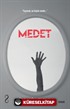 Medet