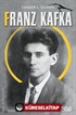 Franz Kafka