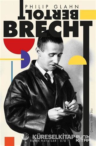 Bertolt Brecht