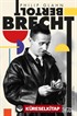 Bertolt Brecht