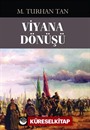 Viyana Dönüşü