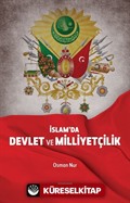 İslam'da Devlet ve Milliyetçilik