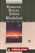 Risale-i Nur Külliyatindan Ramazan, İktisat, Şükür Risaleleri