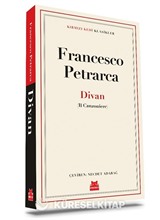 Divan (II Canzoniere)