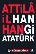 Hangi Atatürk
