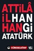 Hangi Atatürk