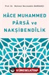 Hace Muhammed Parsa ve Nakşibendilik