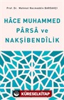 Hace Muhammed Parsa ve Nakşibendilik