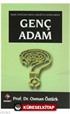 Genç Adam: İmanı, Heyecanı, İdeali, Kimliği ve Hedefleriyle (Çanta Boy)