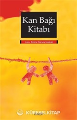 Kan Bağı Kitabı