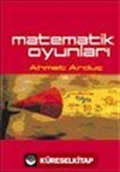 Matematik Oyunları