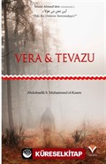 Vera - Tevazu