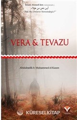 Vera - Tevazu