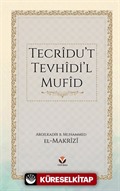 Tecrîdu't Tevhîdi'l Mufîd