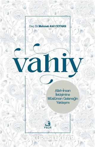 Vahiy