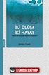 İki Ölüm İki Hayat