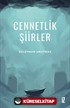 Cennetlik Şiirler