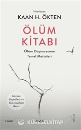 Ölüm Kitabı