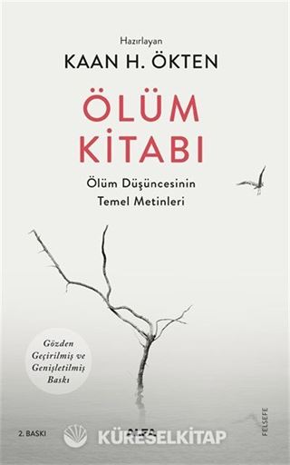 Ölüm Kitabı