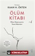 Ölüm Kitabı