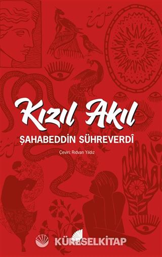 Kızıl Akıl