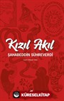 Kızıl Akıl