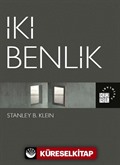 İki Benlik