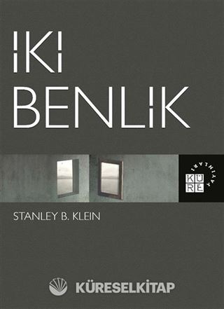 İki Benlik