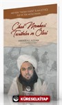 Cihad Menheci, Tecrübeler ve Ötesi