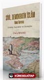 Sivil Demokratik İslâm (Rand Raporu)