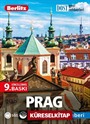 Prag / Cep Rehberi