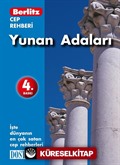 Yunan Adaları / Cep Rehberi