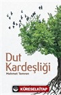 Dut Kardeşliği