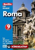 Roma / Cep Rehberi