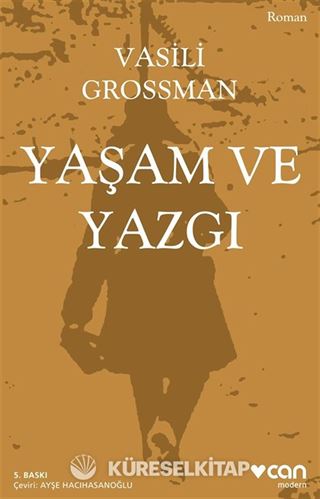 Yaşam ve Yazgı