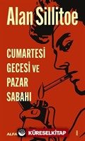 Cumartesi Gecesi ve Pazar Sabahı