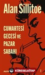 Cumartesi Gecesi ve Pazar Sabahı