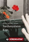 Sardunyaların Kışı