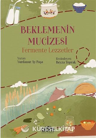 Beklemenin Mucizesi